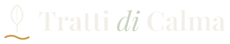 Tratti di Calma