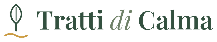 Tratti di Calma